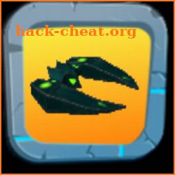 SpaceBattle icon