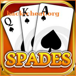 Spades icon