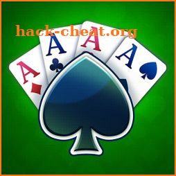 Spades - Classic Cards icon