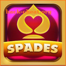 Spades Frenzy icon