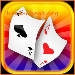 Spades Solitaire icon