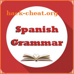 Spanish Grammar Free icon