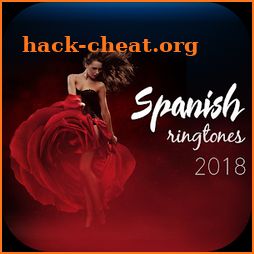 Spanish Ringtones 2018 icon