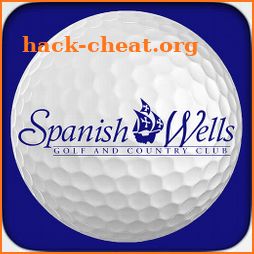 Spanish Wells Golf & Country Club icon