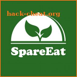 SpareEat icon