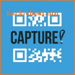 Spargo Capture icon