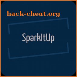 SparkItUp Band icon