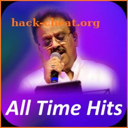 SPB Melody Hit Songs Offline Tamil icon