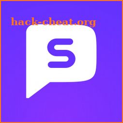 Speak Pal icon