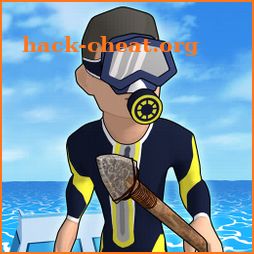 Spearfishing Master icon