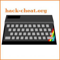 Speccy - ZX Spectrum Emulator icon