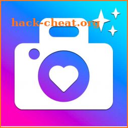 Special Photo Editor icon