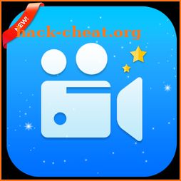 Special Video Maker With Music icon