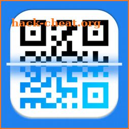 SpecificQRCode icon