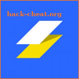 Speed Bitcoin Lightning Wallet icon