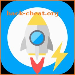 Speed Booster icon