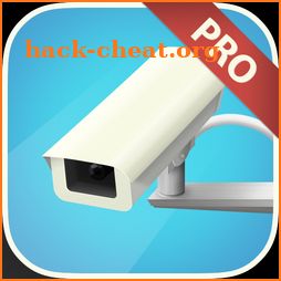 Speed camera radar (PRO) icon