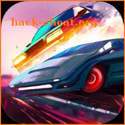 Speed Gangstar icon