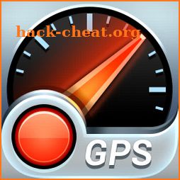 Speed Tracker Free icon