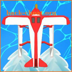 SpeedBoat Go！ icon