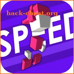 Speedy Go icon