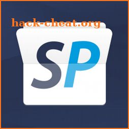 Speedypaper Adviser - Academic writing help icon