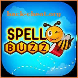 Spell Buzz icon