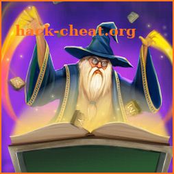 Spell Caster icon