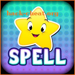 Spell icon