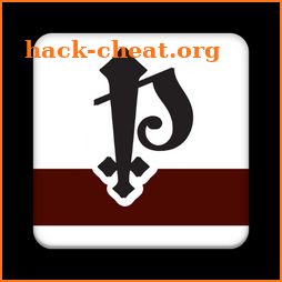 Spellbook - Pathfinder icon