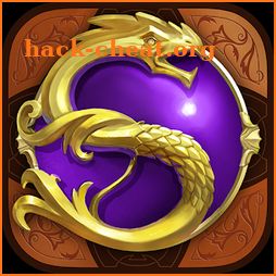 Spellweaver icon