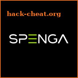 SPENGA 2.0 icon