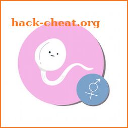 Sperm Dash icon