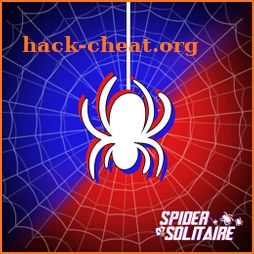 Spider Solitaire icon