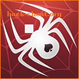 Spider Solitaire icon