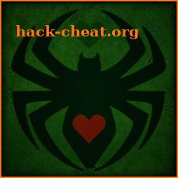 Spider Solitaire Craze icon