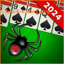 Spider Solitaire Daily Break icon