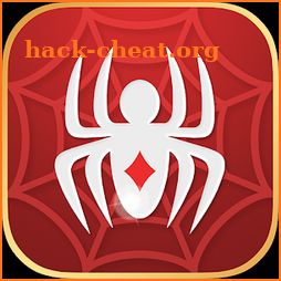 Spider Solitaire Pro icon