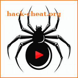 Spidertv icon