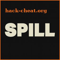 SPILL icon