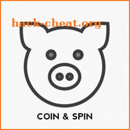 Spin & Coin Daily Post : Pig Master icon