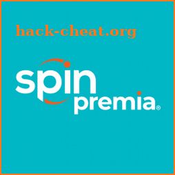 Spin Premia icon