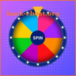 Spin the Wheel: Random Picker+ icon