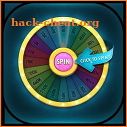 Spin to Win Free Real Money icon