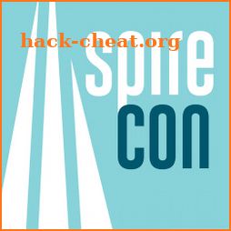 SpireConference icon