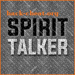 Spirit Talker icon