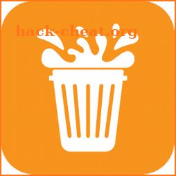 SplashTrash icon