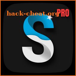 Splice Pro icon