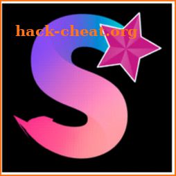 🎥 Splice Video 5 Star 🎥Maker- Editor 🎥Slideshow icon