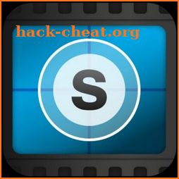 Splice Video Editor android Advice icon